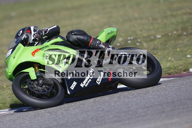 /45 15.09.2026  Trackday Domi Aegerter Trackday ADR/Gruppe rot/79